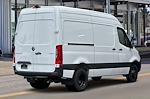 2026 Mercedes-Benz Sprinter 3500 Standard Roof RWD Empty Cargo Van for sale #26S014 - photo 4