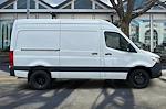 2026 Mercedes-Benz Sprinter 3500 Standard Roof RWD Empty Cargo Van for sale #26S014 - photo 6
