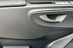 2026 Mercedes-Benz Sprinter 2500 Standard Roof RWD Empty Cargo Van for sale #26S015 - photo 12