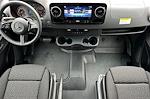2026 Mercedes-Benz Sprinter 2500 Standard Roof RWD Empty Cargo Van for sale #26S015 - photo 13