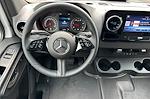 2026 Mercedes-Benz Sprinter 2500 Standard Roof RWD Empty Cargo Van for sale #26S015 - photo 14