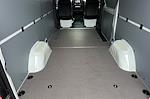 2026 Mercedes-Benz Sprinter 2500 Standard Roof RWD Empty Cargo Van for sale #26S015 - photo 15