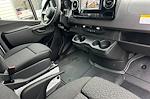 2026 Mercedes-Benz Sprinter 2500 Standard Roof RWD Empty Cargo Van for sale #26S015 - photo 17