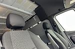 2026 Mercedes-Benz Sprinter 2500 Standard Roof RWD Empty Cargo Van for sale #26S015 - photo 18