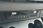 2026 Mercedes-Benz Sprinter 2500 Standard Roof RWD Empty Cargo Van for sale #26S015 - photo 21