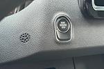 2026 Mercedes-Benz Sprinter 2500 Standard Roof RWD Empty Cargo Van for sale #26S015 - photo 23