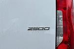 2026 Mercedes-Benz Sprinter 2500 Standard Roof RWD Empty Cargo Van for sale #26S015 - photo 26