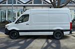 2026 Mercedes-Benz Sprinter 2500 Standard Roof RWD Empty Cargo Van for sale #26S015 - photo 4