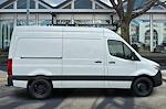 2026 Mercedes-Benz Sprinter 2500 Standard Roof RWD Empty Cargo Van for sale #26S015 - photo 7