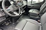 2026 Mercedes-Benz Sprinter 2500 Standard Roof RWD Empty Cargo Van for sale #26S016 - photo 10