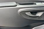 2026 Mercedes-Benz Sprinter 2500 Standard Roof RWD Empty Cargo Van for sale #26S016 - photo 12