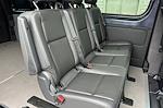 2026 Mercedes-Benz Sprinter 2500 Standard Roof RWD Empty Cargo Van for sale #26S016 - photo 13