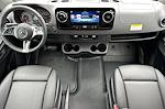 2026 Mercedes-Benz Sprinter 2500 Standard Roof RWD Empty Cargo Van for sale #26S016 - photo 14