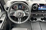 2026 Mercedes-Benz Sprinter 2500 Standard Roof RWD Empty Cargo Van for sale #26S016 - photo 15