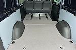 2026 Mercedes-Benz Sprinter 2500 Standard Roof RWD Empty Cargo Van for sale #26S016 - photo 17