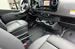 2026 Mercedes-Benz Sprinter 2500 Standard Roof RWD Empty Cargo Van for sale #26S016 - photo 18