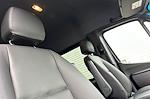 2026 Mercedes-Benz Sprinter 2500 Standard Roof RWD Empty Cargo Van for sale #26S016 - photo 19
