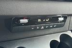 2026 Mercedes-Benz Sprinter 2500 Standard Roof RWD Empty Cargo Van for sale #26S016 - photo 22