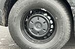 2026 Mercedes-Benz Sprinter 2500 Standard Roof RWD Empty Cargo Van for sale #26S016 - photo 26