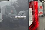 2026 Mercedes-Benz Sprinter 2500 Standard Roof RWD Empty Cargo Van for sale #26S016 - photo 27