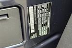 2026 Mercedes-Benz Sprinter 2500 Standard Roof RWD Empty Cargo Van for sale #26S016 - photo 28