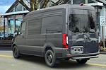 2026 Mercedes-Benz Sprinter 2500 Standard Roof RWD Empty Cargo Van for sale #26S016 - photo 2