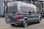 2026 Mercedes-Benz Sprinter 2500 Standard Roof RWD Empty Cargo Van for sale #26S016 - photo 6