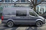 2026 Mercedes-Benz Sprinter 2500 Standard Roof RWD Empty Cargo Van for sale #26S016 - photo 7