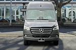 2026 Mercedes-Benz Sprinter 2500 Standard Roof RWD Empty Cargo Van for sale #26S016 - photo 9