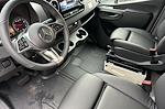 New 2026 Mercedes-Benz Sprinter 2500 Standard Roof Empty Cargo Van for sale #26S017 - photo 11