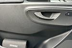 New 2026 Mercedes-Benz Sprinter 2500 Standard Roof Empty Cargo Van for sale #26S017 - photo 13