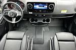 New 2026 Mercedes-Benz Sprinter 2500 Standard Roof Empty Cargo Van for sale #26S017 - photo 14