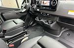 New 2026 Mercedes-Benz Sprinter 2500 Standard Roof Empty Cargo Van for sale #26S017 - photo 17