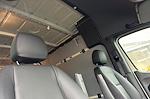 New 2026 Mercedes-Benz Sprinter 2500 Standard Roof Empty Cargo Van for sale #26S017 - photo 18
