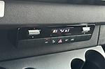 New 2026 Mercedes-Benz Sprinter 2500 Standard Roof Empty Cargo Van for sale #26S017 - photo 21