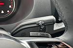 New 2026 Mercedes-Benz Sprinter 2500 Standard Roof Empty Cargo Van for sale #26S017 - photo 22