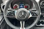 New 2026 Mercedes-Benz Sprinter 2500 Standard Roof Empty Cargo Van for sale #26S017 - photo 24