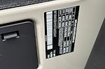 New 2026 Mercedes-Benz Sprinter 2500 Standard Roof Empty Cargo Van for sale #26S017 - photo 27