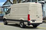 New 2026 Mercedes-Benz Sprinter 2500 Standard Roof Empty Cargo Van for sale #26S017 - photo 5