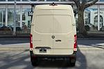 New 2026 Mercedes-Benz Sprinter 2500 Standard Roof Empty Cargo Van for sale #26S017 - photo 6