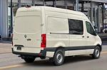 New 2026 Mercedes-Benz Sprinter 2500 Standard Roof Empty Cargo Van for sale #26S017 - photo 7