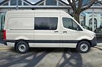 New 2026 Mercedes-Benz Sprinter 2500 Standard Roof Empty Cargo Van for sale #26S017 - photo 8
