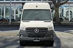 New 2026 Mercedes-Benz Sprinter 2500 Standard Roof Empty Cargo Van for sale #26S017 - photo 10