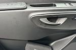New 2026 Mercedes-Benz Sprinter 2500 Standard Roof Empty Cargo Van for sale #26S018 - photo 13