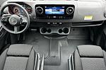 New 2026 Mercedes-Benz Sprinter 2500 Standard Roof Empty Cargo Van for sale #26S018 - photo 14