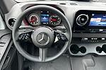 New 2026 Mercedes-Benz Sprinter 2500 Standard Roof Empty Cargo Van for sale #26S018 - photo 15