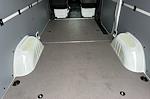 New 2026 Mercedes-Benz Sprinter 2500 Standard Roof Empty Cargo Van for sale #26S018 - photo 2