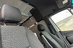 New 2026 Mercedes-Benz Sprinter 2500 Standard Roof Empty Cargo Van for sale #26S018 - photo 18