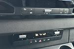 New 2026 Mercedes-Benz Sprinter 2500 Standard Roof Empty Cargo Van for sale #26S018 - photo 21
