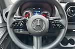 New 2026 Mercedes-Benz Sprinter 2500 Standard Roof Empty Cargo Van for sale #26S018 - photo 24